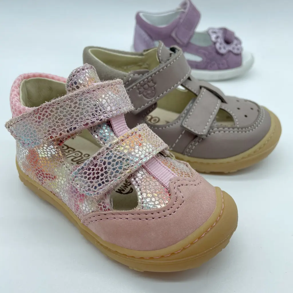 kinderschuhe-schwerin-fruehjahr-2023_10