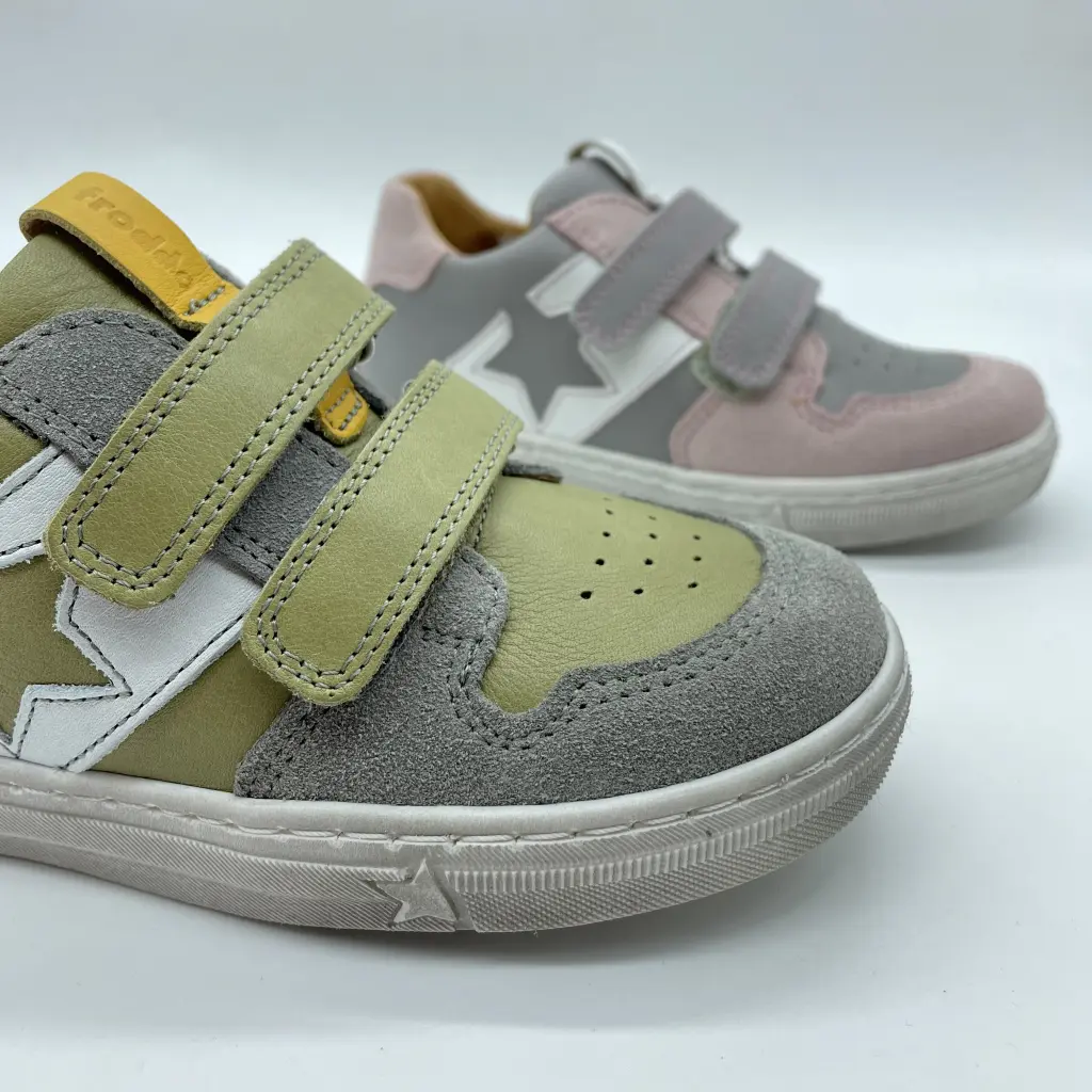 kinderschuhe-schwerin-fruehjahr-2023_2