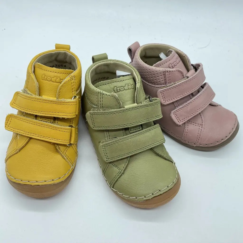 kinderschuhe-schwerin-fruehjahr-2023_4