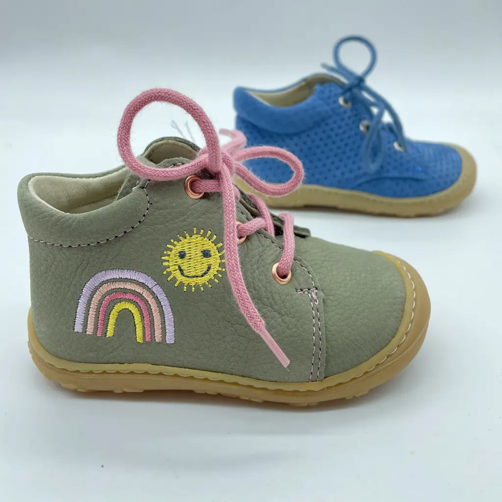 kinderschuhe-schwerin-fruehjahr-2023_5