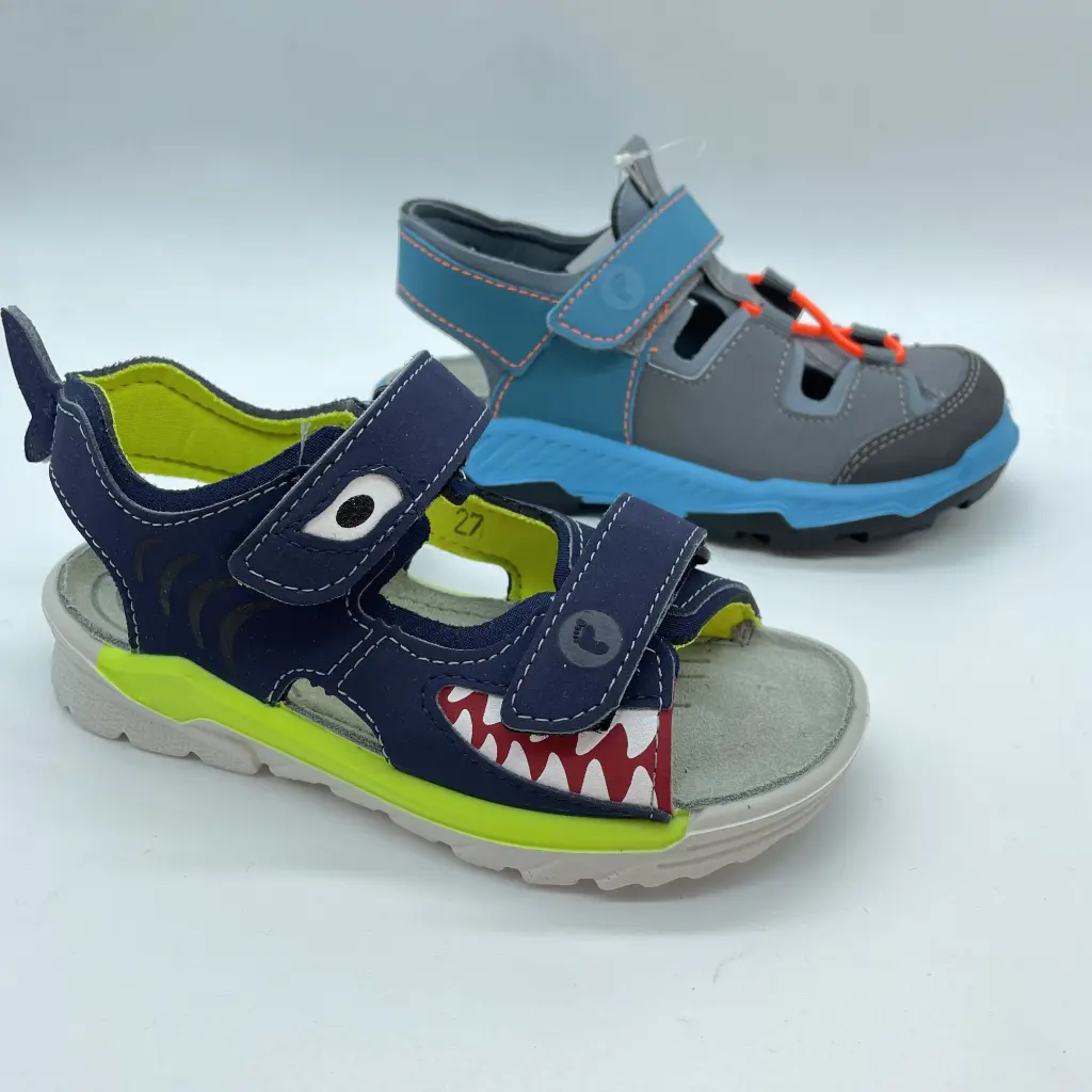 kinderschuhe-schwerin-fruehjahr-2023_8