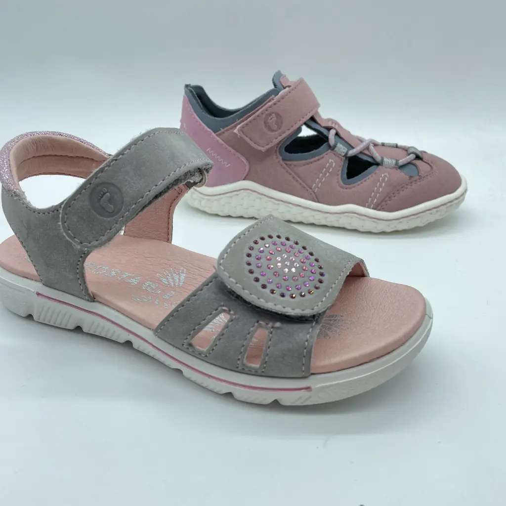 kinderschuhe-schwerin-fruehjahr-2023_9