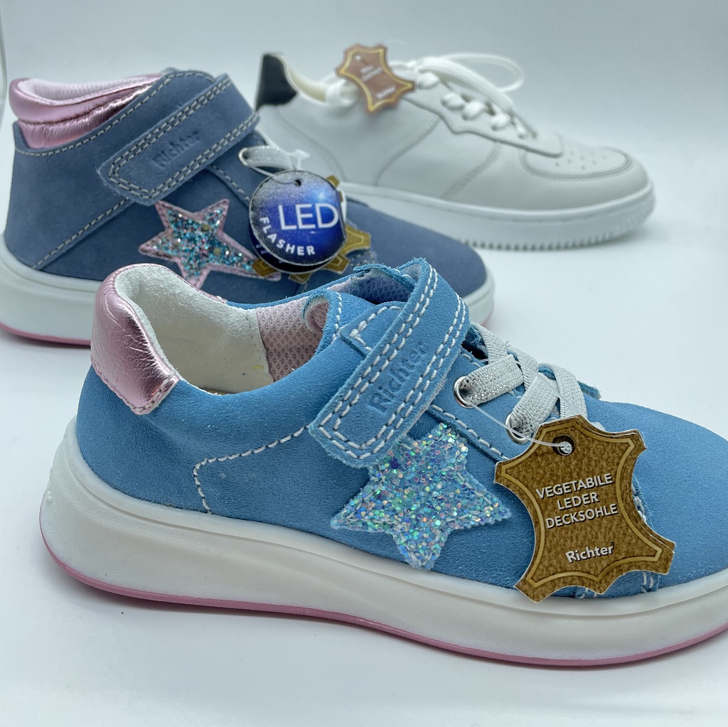 kinderschuhe-schwerin-fruehjahr-2023_schuhe