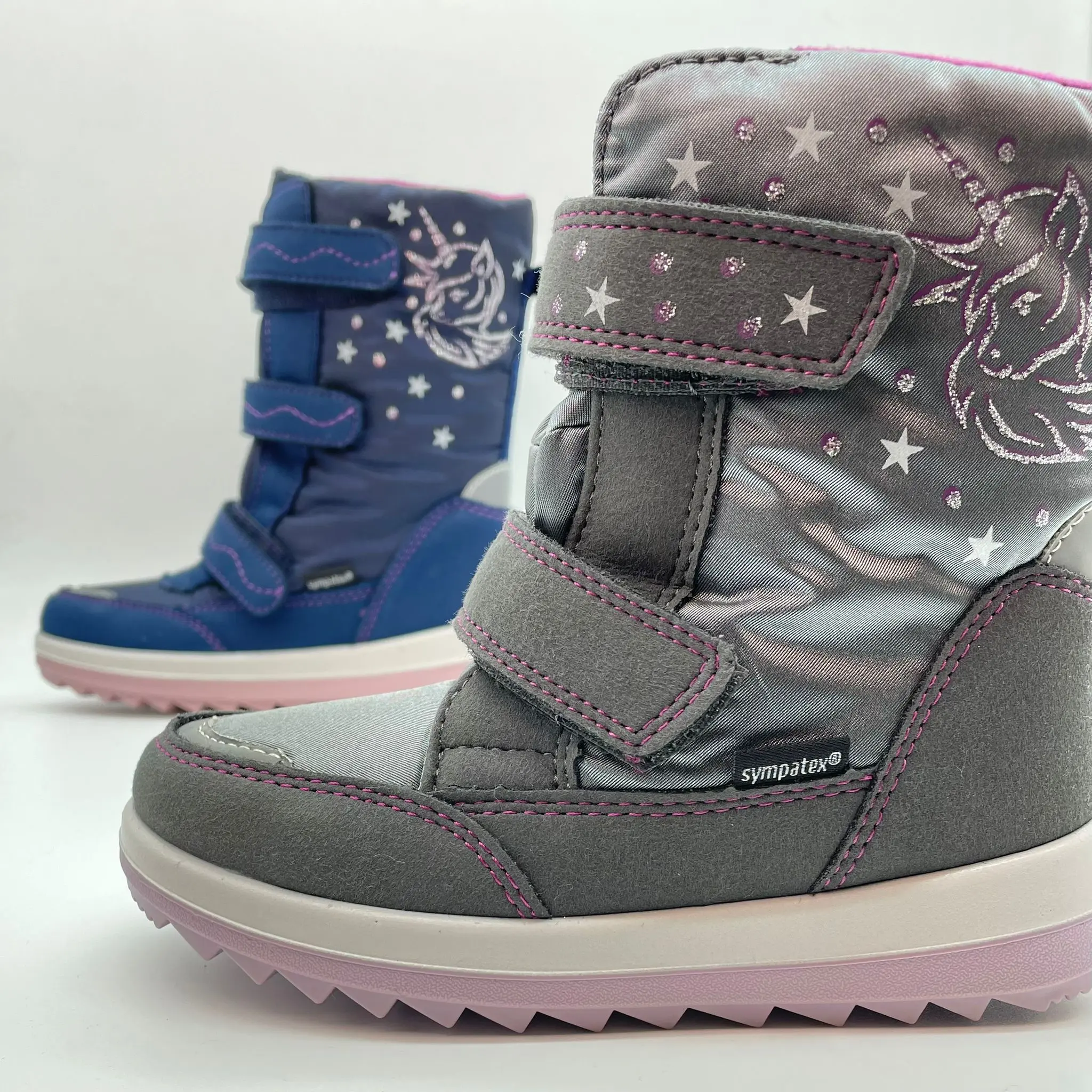kinderschuhe-schwerin-herbst-winter_1