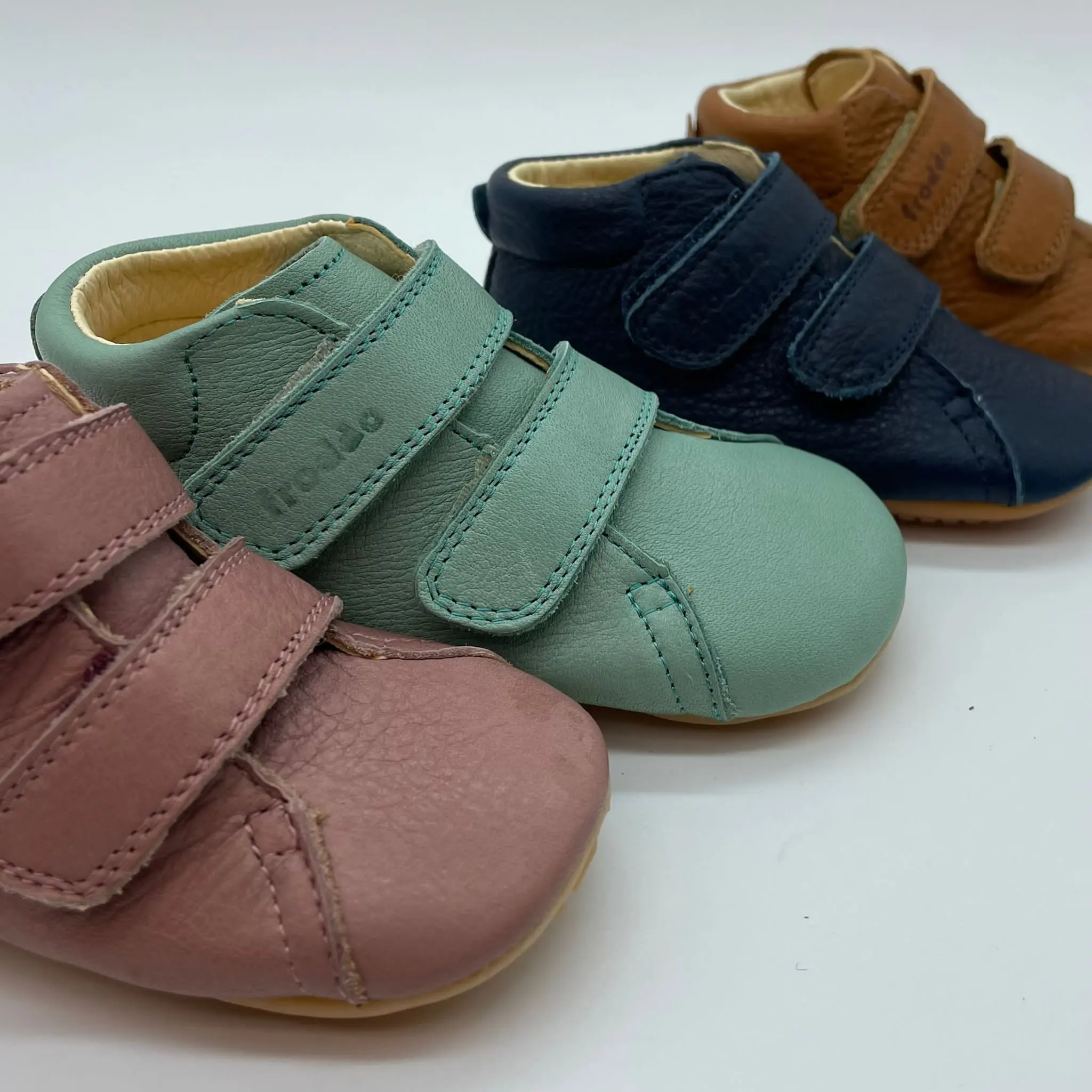 kinderschuhe-schwerin-herbst-winter_10