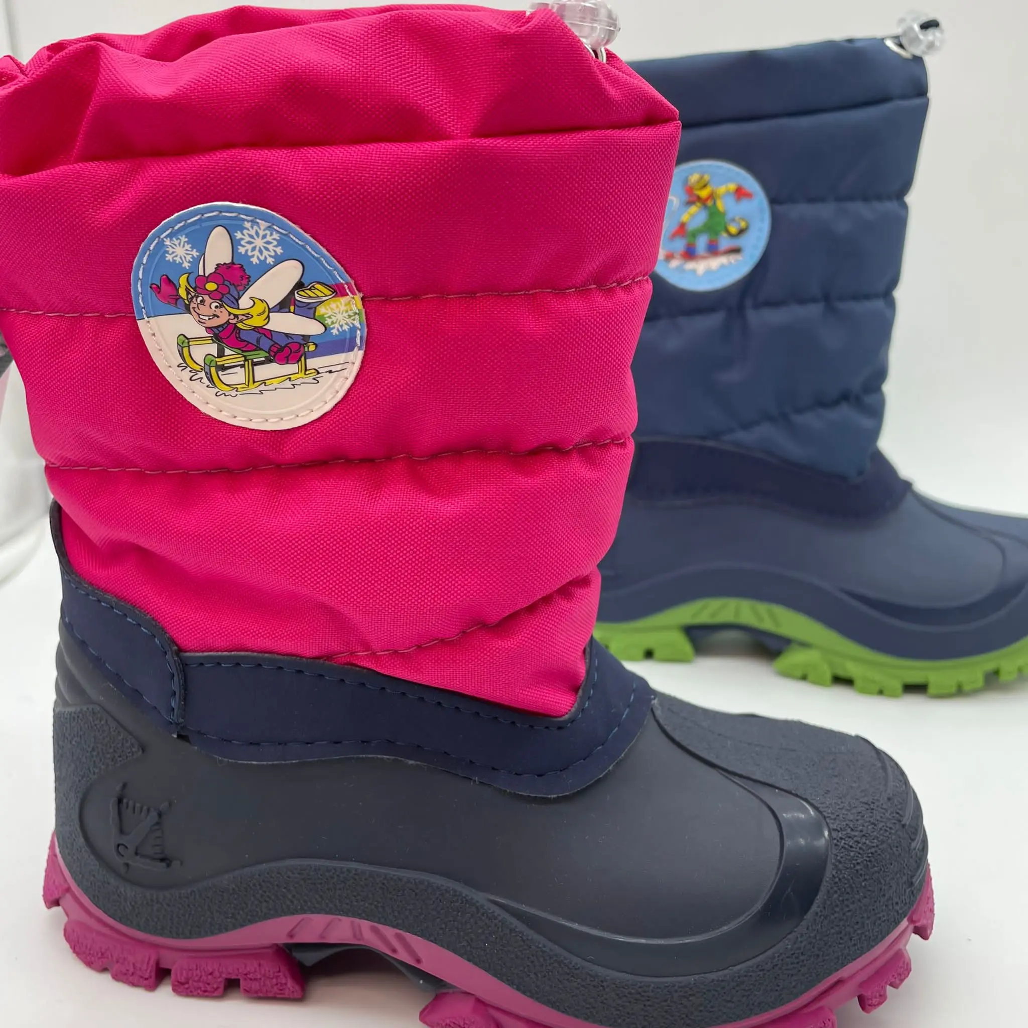 kinderschuhe-schwerin-herbst-winter_11