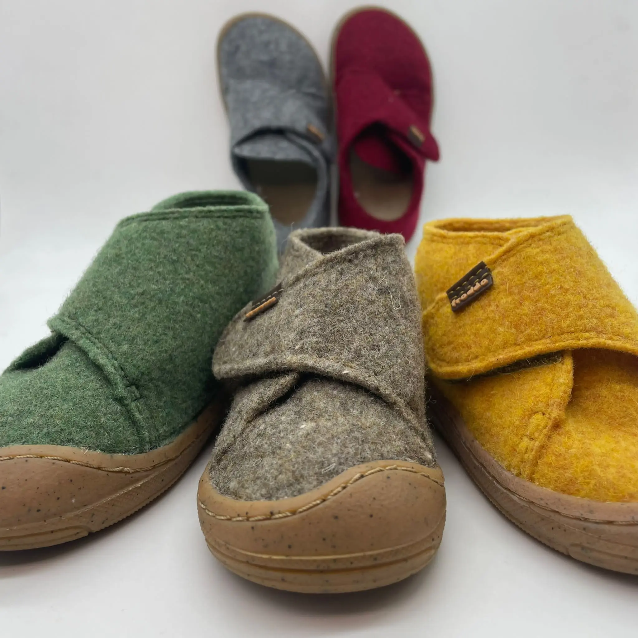 kinderschuhe-schwerin-herbst-winter_12