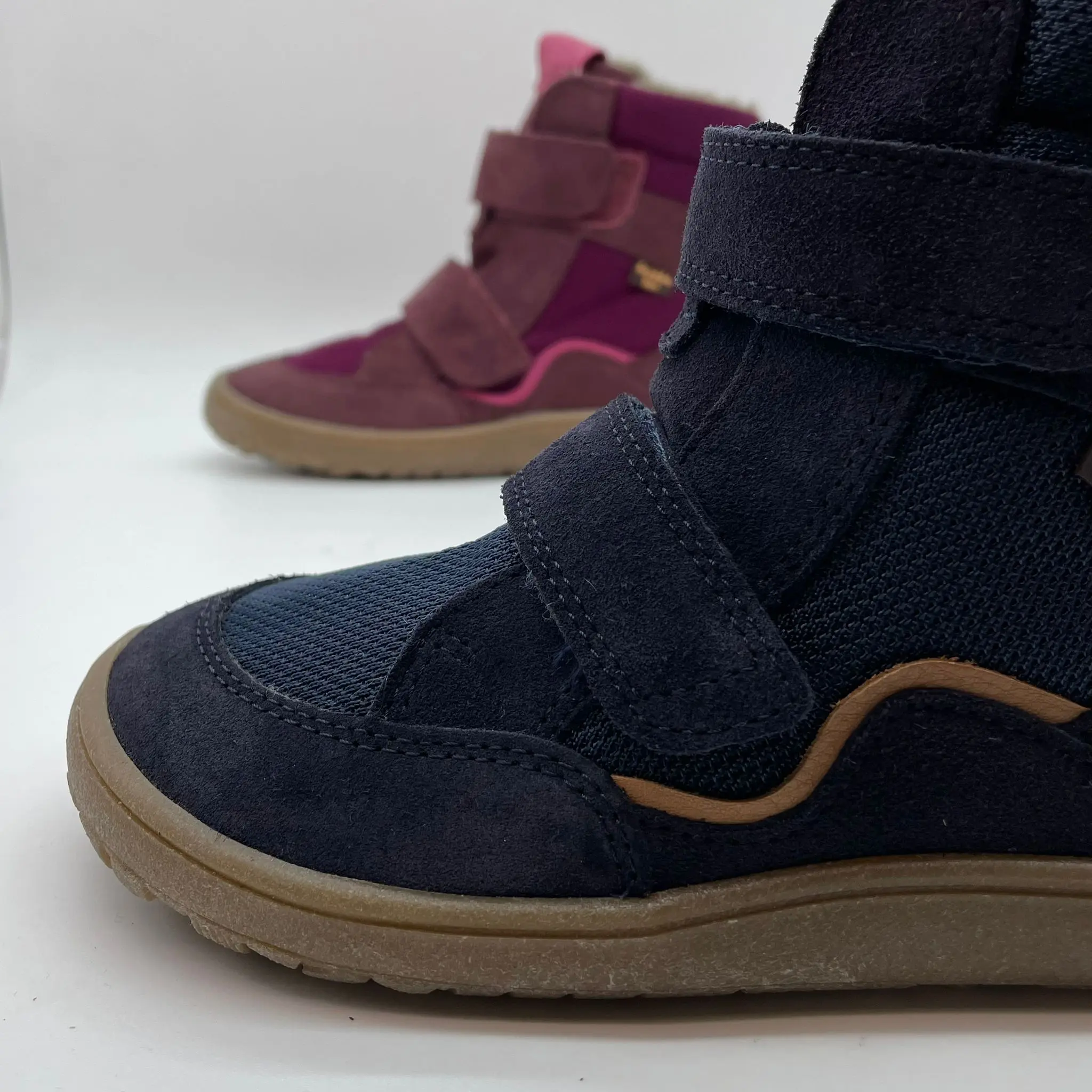 kinderschuhe-schwerin-herbst-winter_2