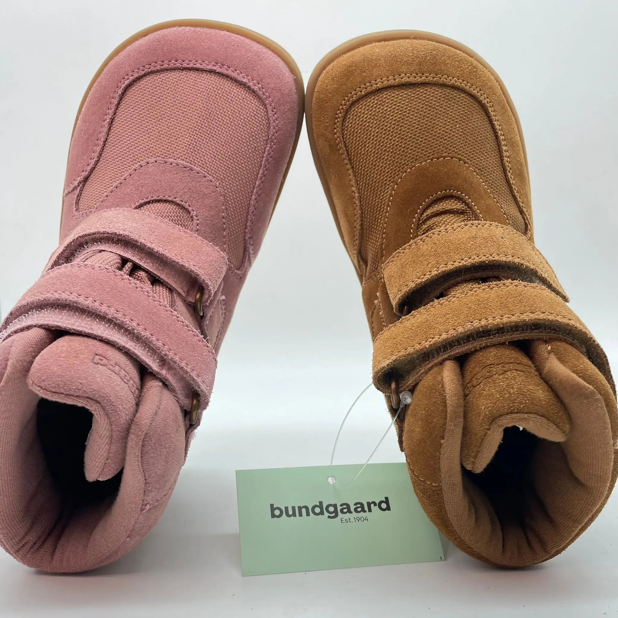 kinderschuhe-schwerin-herbst-winter_3