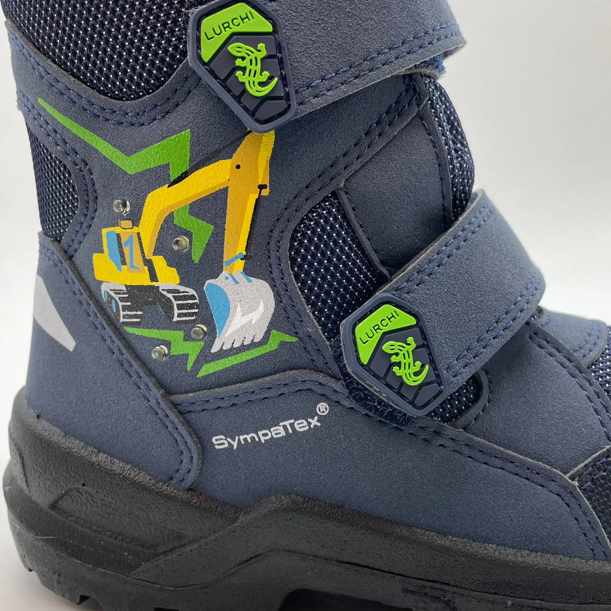 kinderschuhe-schwerin-herbst-winter_4