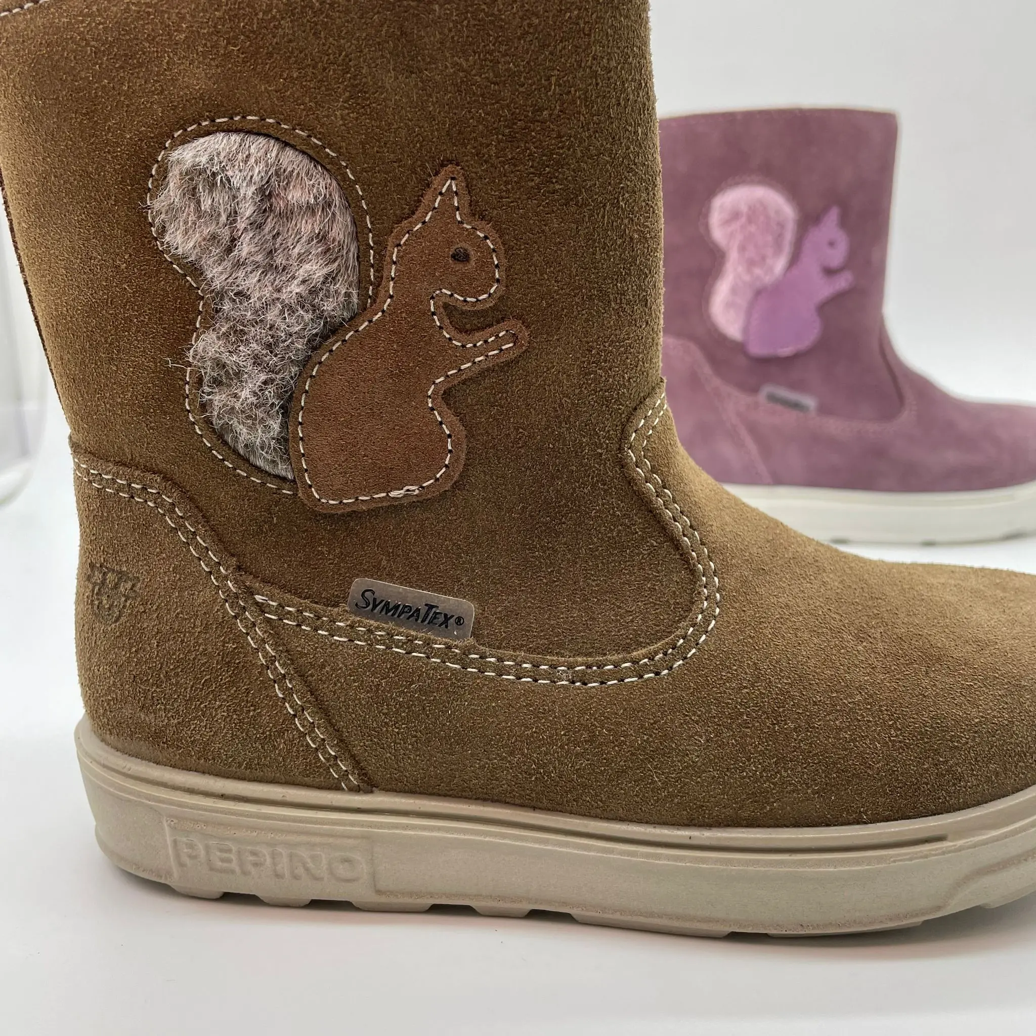 kinderschuhe-schwerin-herbst-winter_5