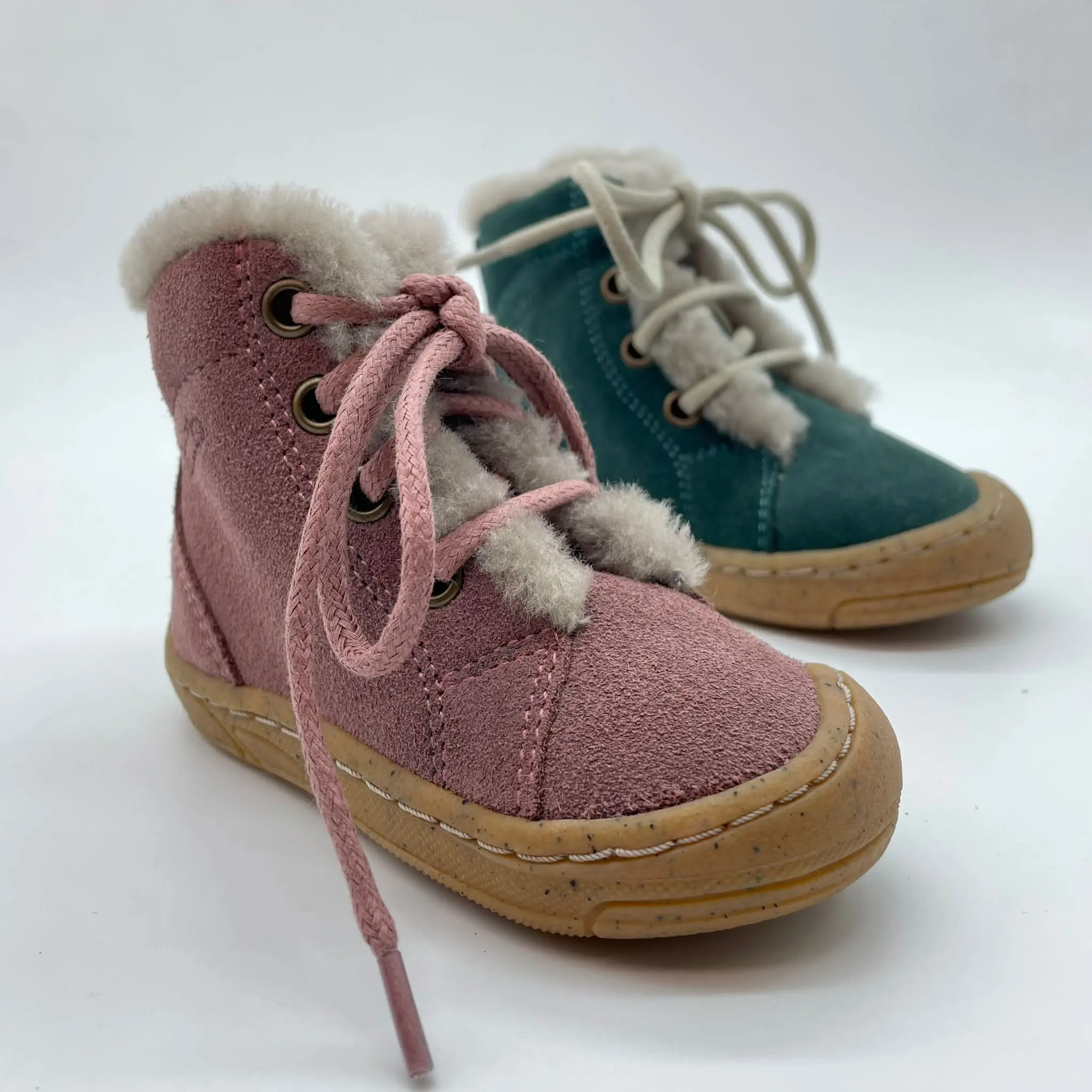 kinderschuhe-schwerin-herbst-winter_6