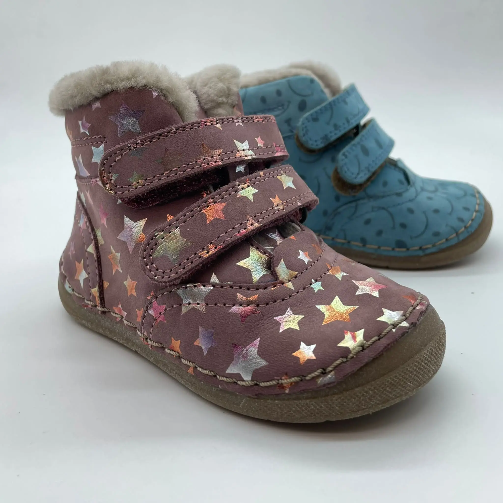 kinderschuhe-schwerin-herbst-winter_7