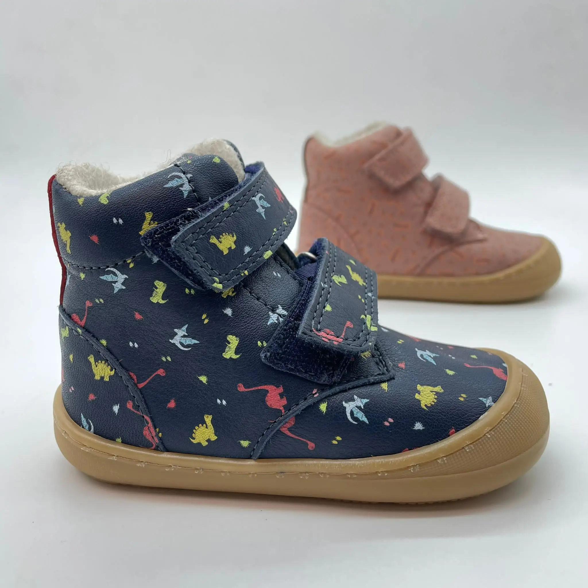 kinderschuhe-schwerin-herbst-winter_9
