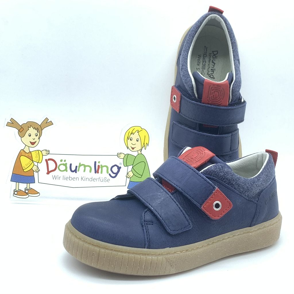 kinderschuhe-schwerin-kollektion-fruehling-2021_IMG_8337