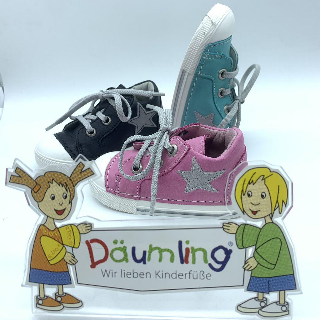 kinderschuhe-schwerin-kollektion-fruehling-2021_IMG_8350