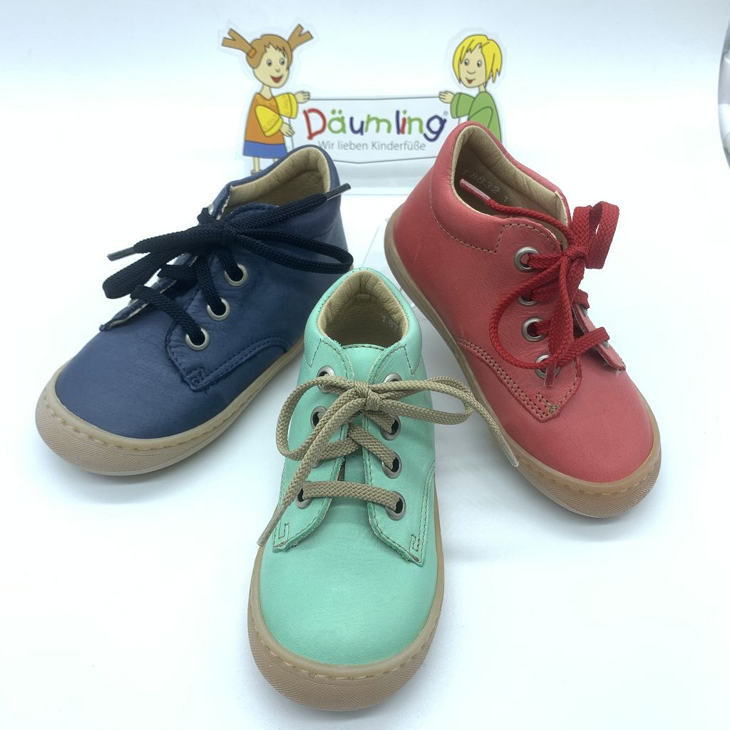 kinderschuhe-schwerin-kollektion-fruehling-2021_IMG_8353