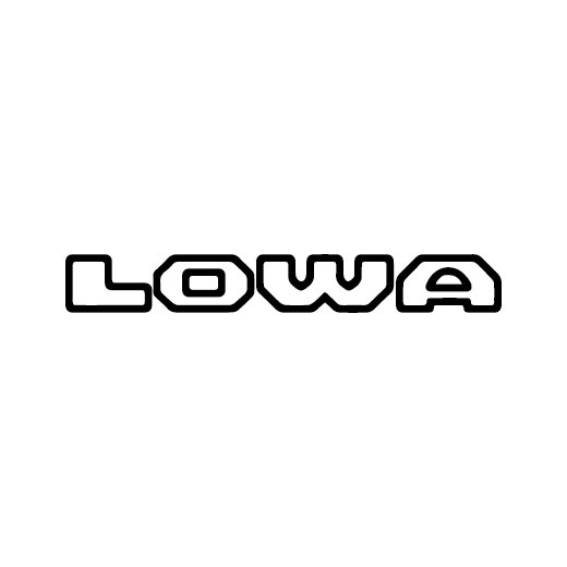 Lowa