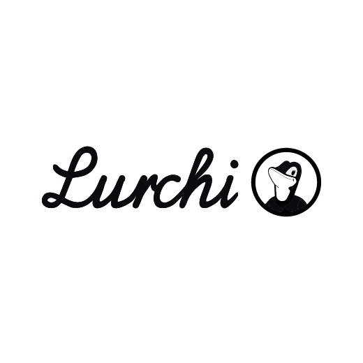 Lurchi