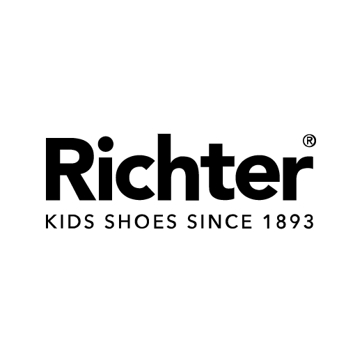Richter