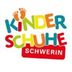 Kinderschuhe Schwerin